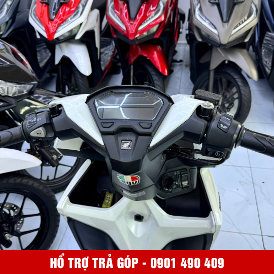 Vario 150 59L2-74376