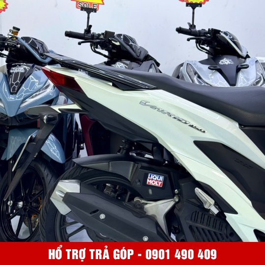 Vario 150 59L2-74376