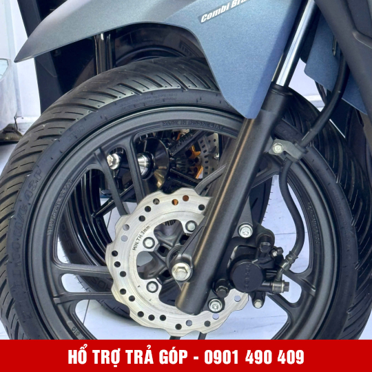 Vario 150 59S3-50252