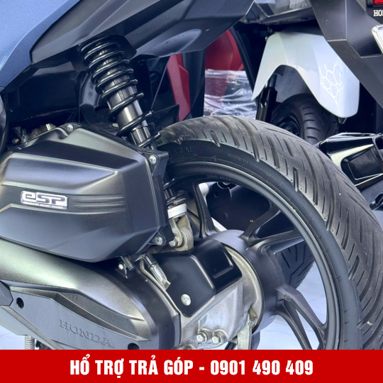 Vario 150 59S3-50252