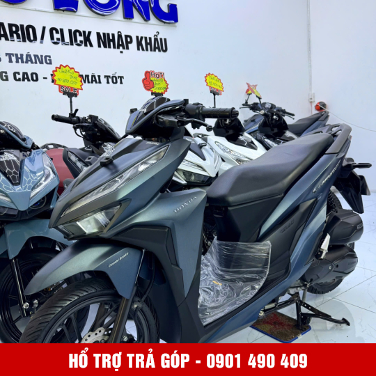 Vario 150 59S3-50252