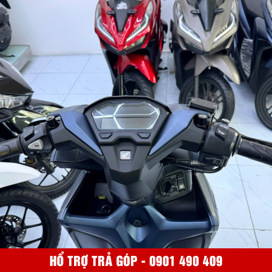 Vario 150 59S3-50252