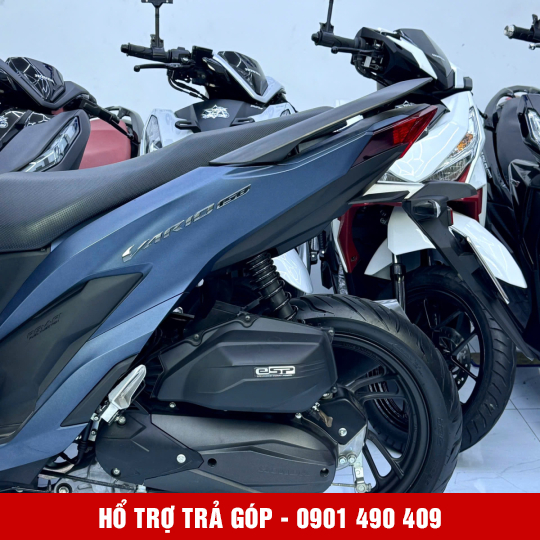 Vario 150 72K1-65087