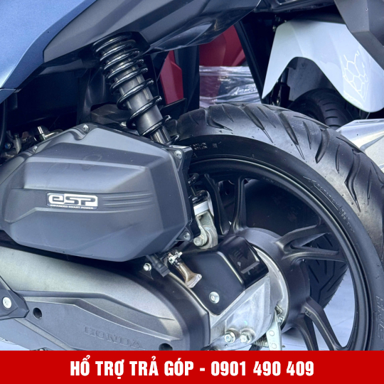 Vario 150 72K1-65087
