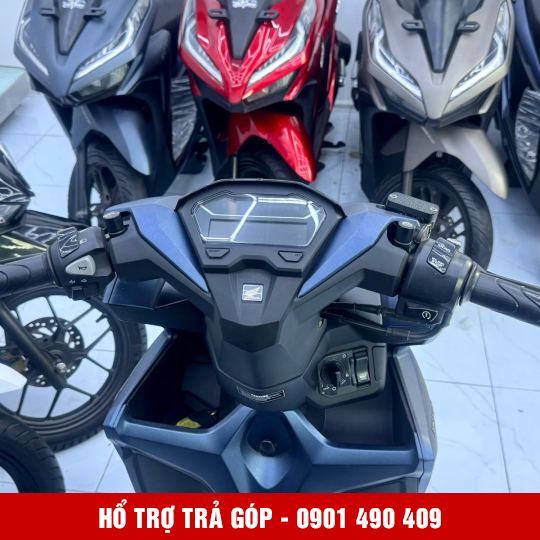 Vario 150 72K1-65087