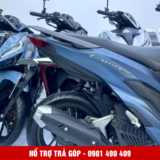 Vario 150 72K1-65087