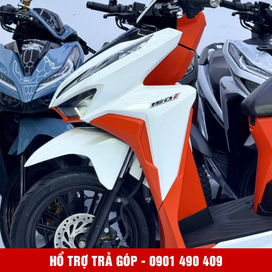 Vario 59T2 31424