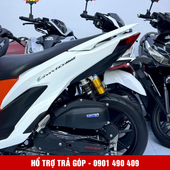 Vario 59T2 31424