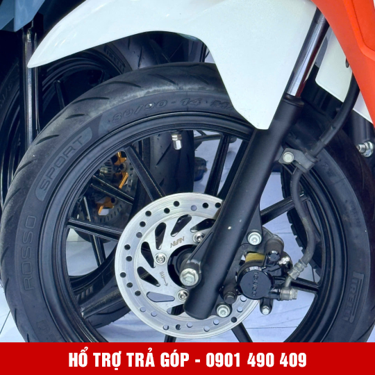 Vario 59T2 31424