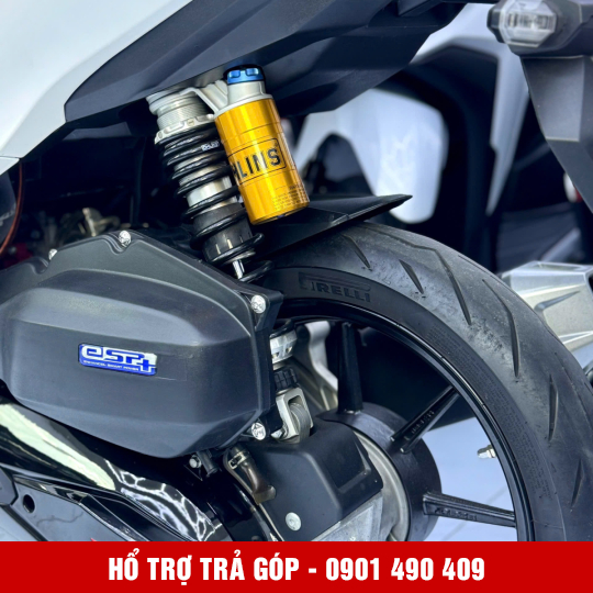 Vario 59T2 31424