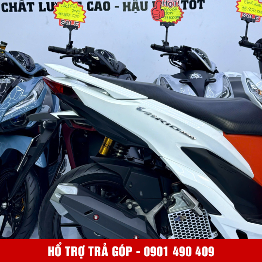 Vario 59T2 31424