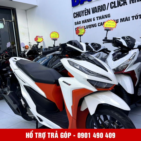 Vario 59T2 31424