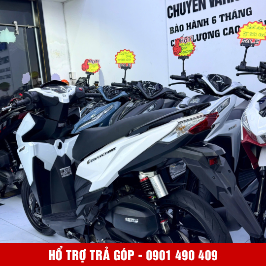 Vario 150 59V2-67569