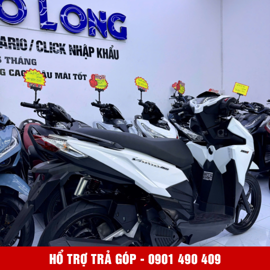 Vario 150 59V2-67569