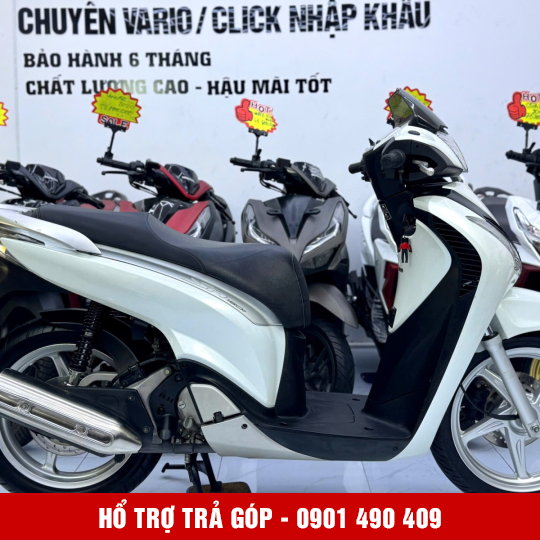 Sh 150 59C2-22813