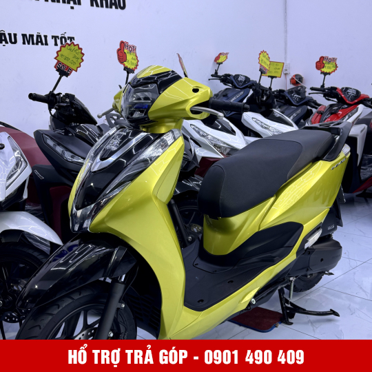 Lead 59E1 87915