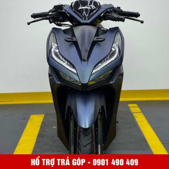 Vario 150 2019 Bs 65E1 - 43607