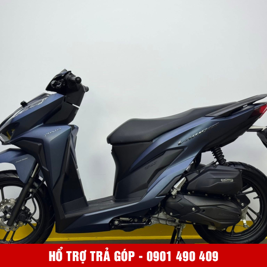 Vario 150 2019 Bs 65E1 - 43607