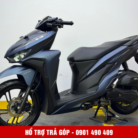 Vario 150 2019 Bs 65E1 - 43607