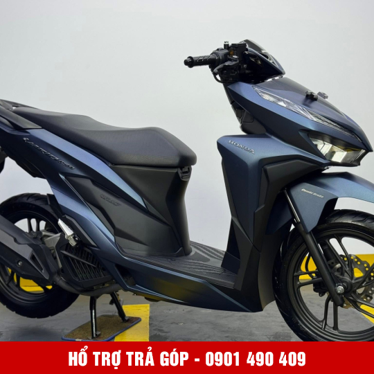 Vario 150 2019 Bs 65E1 - 43607