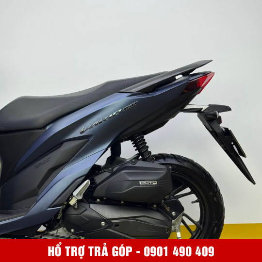 Vario 150 2019 Bs 65E1 - 43607
