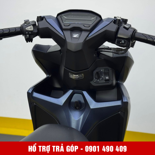 Vario 150 2019 Bs 65E1 - 43607