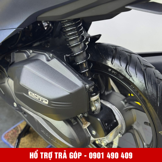 Vario 150 2019 Bs 65E1 - 43607