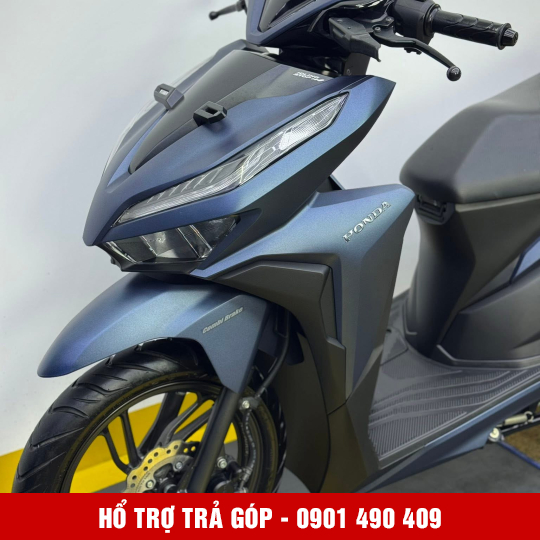Vario 150 2019 Bs 65E1 - 43607