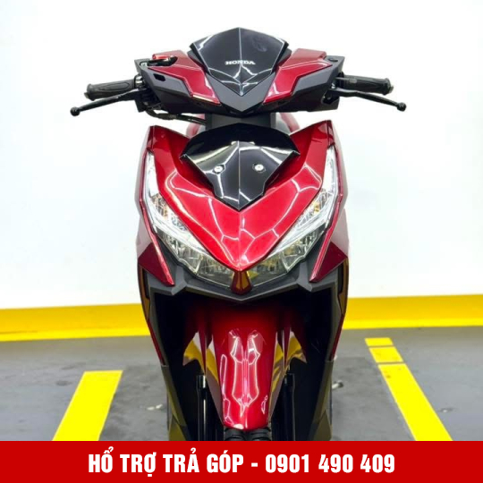 Vario - 150 - 2017 Bs 59S2 - 87770