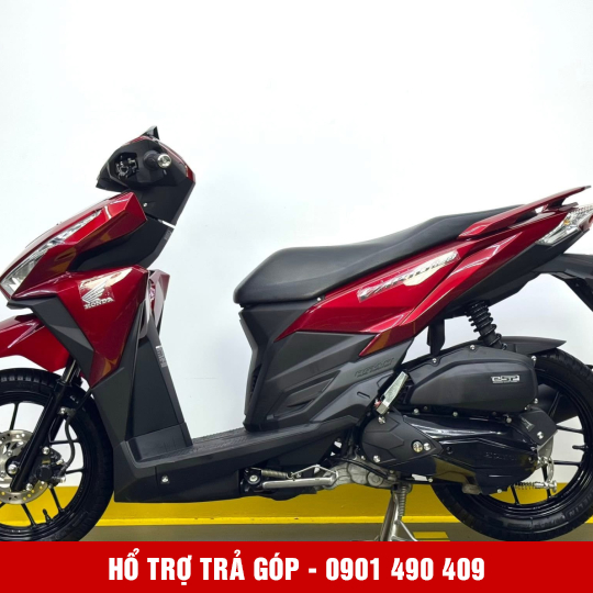 Vario - 150 - 2017 Bs 59S2 - 87770