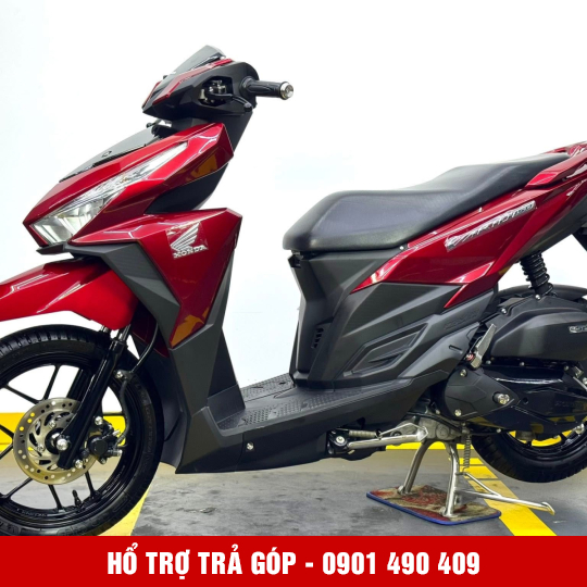 Vario - 150 - 2017 Bs 59S2 - 87770