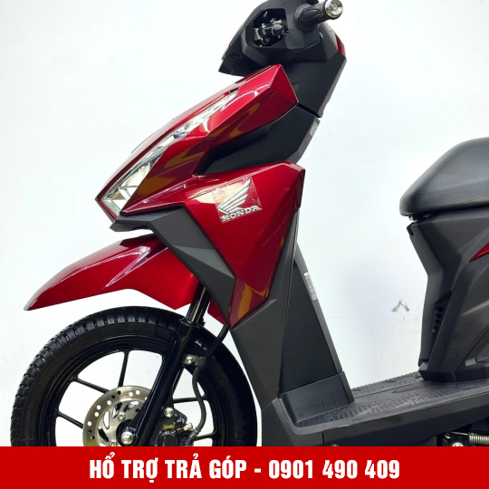 Vario - 150 - 2017 Bs 59S2 - 87770