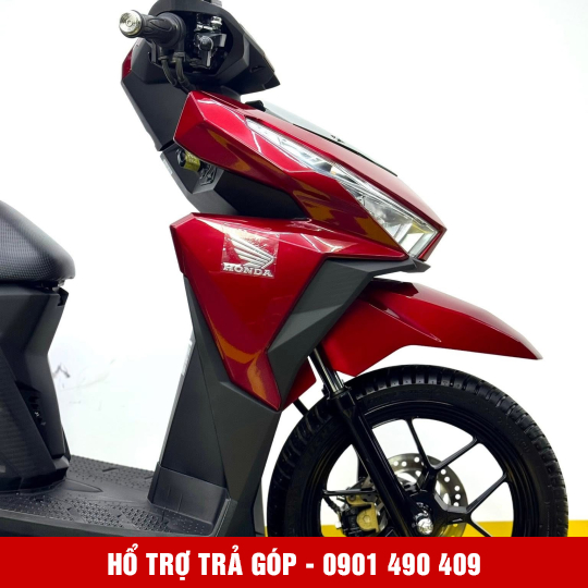 Vario - 150 - 2017 Bs 59S2 - 87770