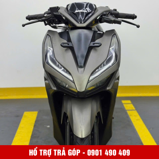 Vario - 150 - 2021 Bs 59H2 - 08512