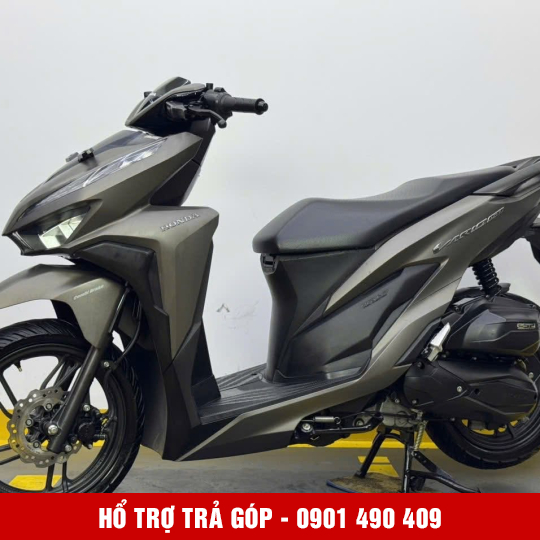 Vario - 150 - 2021 Bs 59H2 - 08512