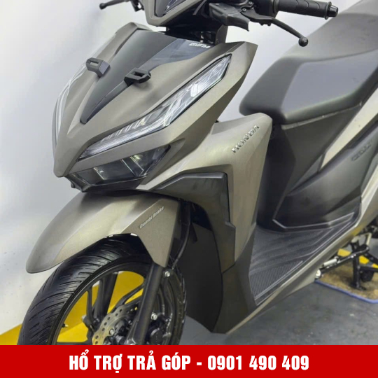 Vario - 150 - 2021 Bs 59H2 - 08512