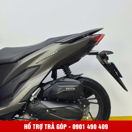 Vario - 150 - 2021 Bs 59H2 - 08512