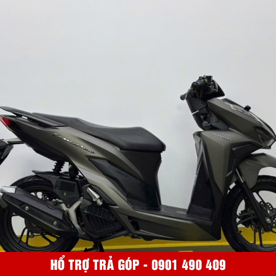 Vario - 150 - 2021 Bs 59H2 - 08512