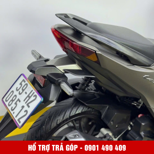 Vario - 150 - 2021 Bs 59H2 - 08512