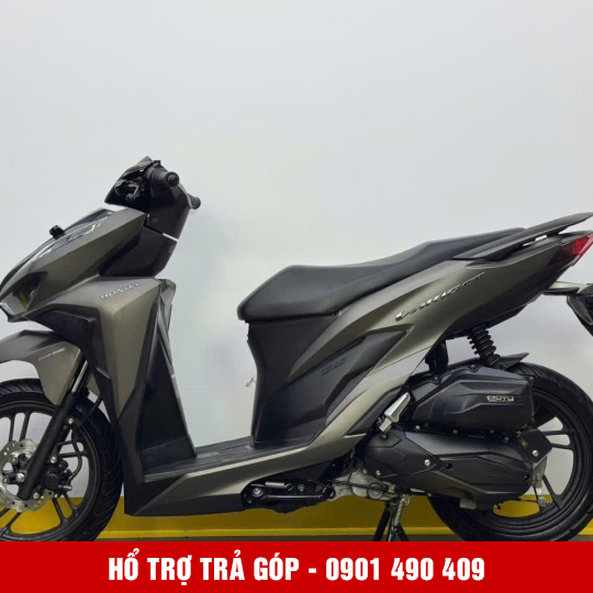 Vario - 150 - 2021 Bs 59H2 - 08512