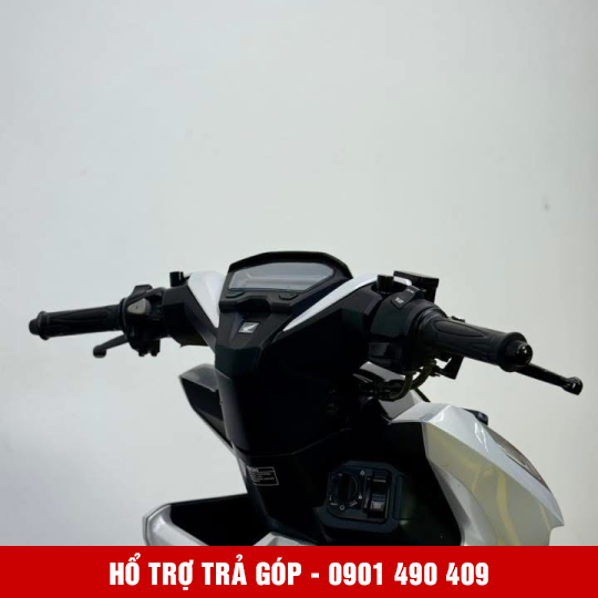 Vario -2018  150 Bs 59V3 - 08036