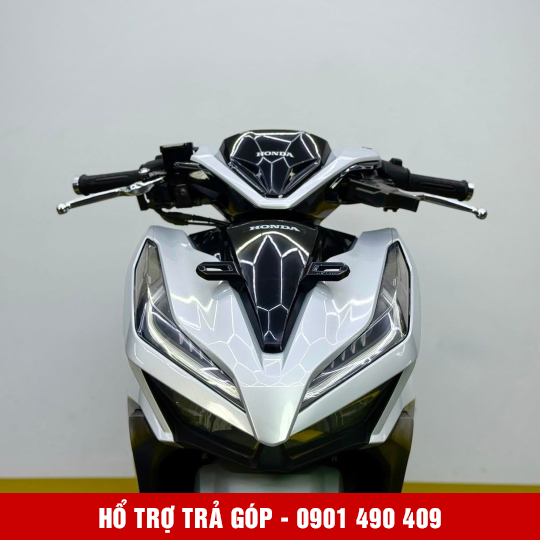 Vario - 150 - 2018 Bs 59M2 - 40921