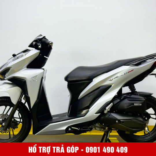 Vario - 150 - 2018 Bs 59M2 - 40921