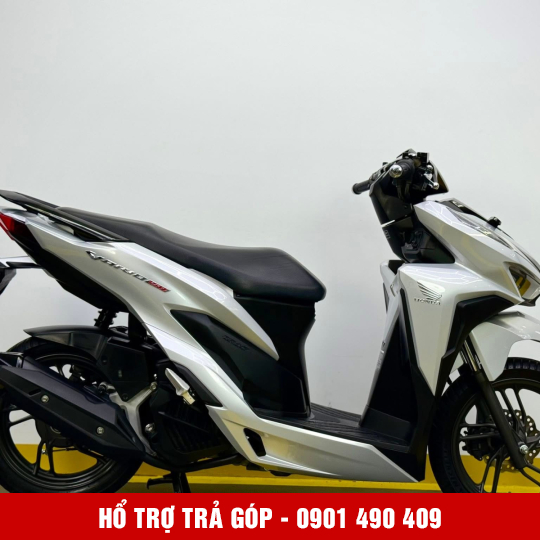 Vario - 150 - 2018 Bs 59M2 - 40921