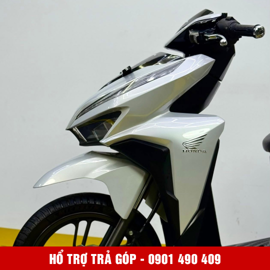 Vario - 150 - 2018 Bs 59M2 - 40921