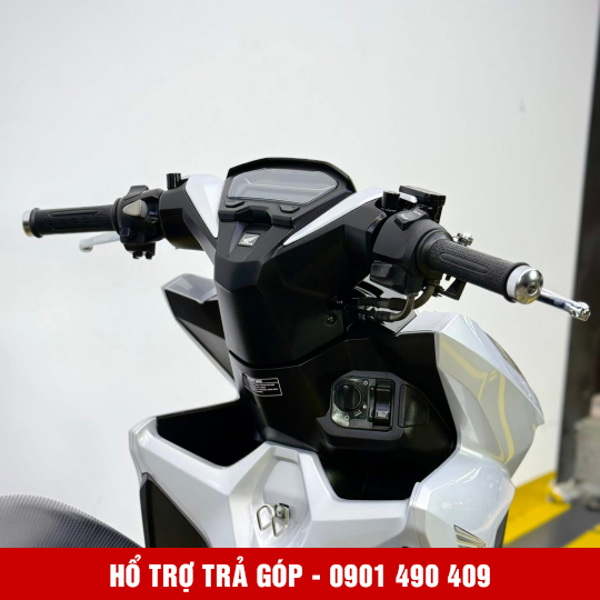 Vario - 150 - 2018 Bs 59M2 - 40921