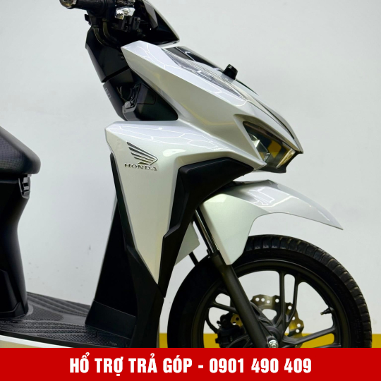 Vario - 150 - 2018 Bs 59M2 - 40921