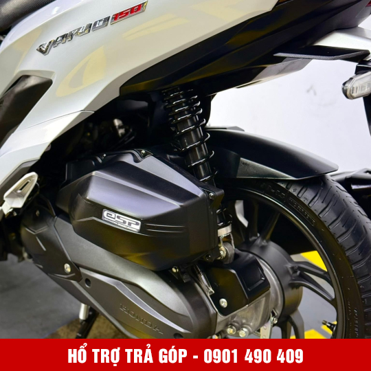 Vario - 150 - 2018 Bs 59M2 - 40921