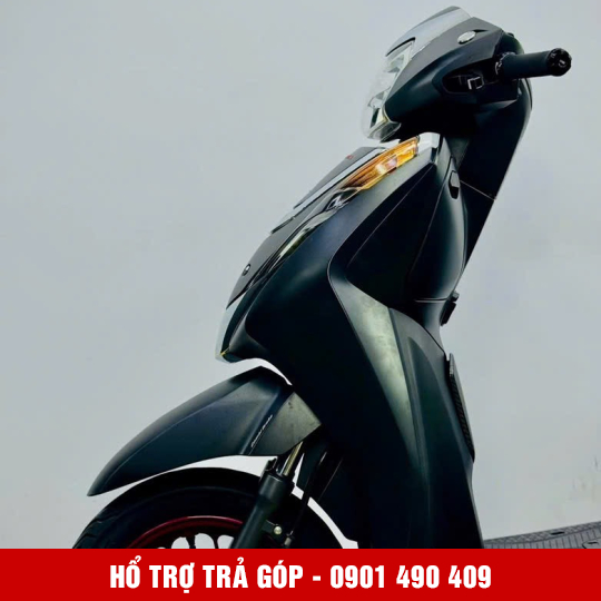 Lead 125 4val 2023 Bs 59K2 - 89757