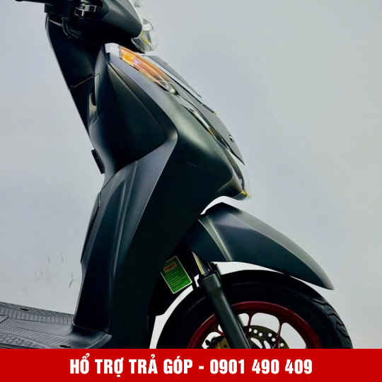 Lead 125 4val 2023 Bs 59K2 - 89757